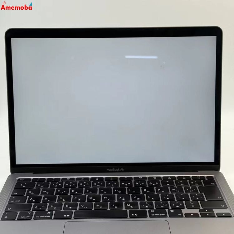 MacBook Air 13����� 2020 M1 8GB/512GB 8CPU 8GPU ���ڡ���