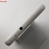 Galaxy A22 5G 64GB ۥ磻 SC-56B docomoSIMե꡼ 