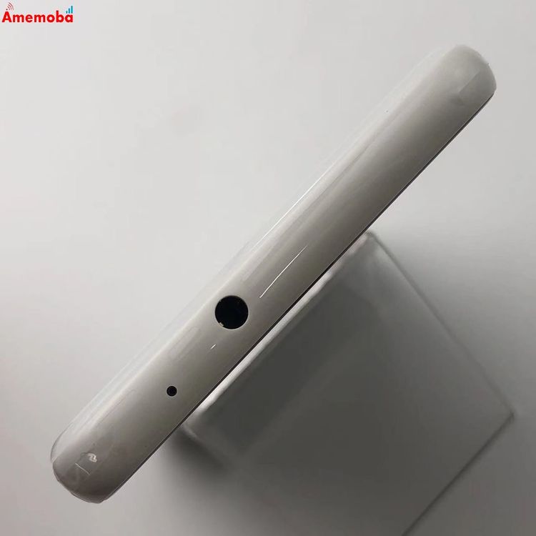 Galaxy A22 5G 64GB ۥ磻 SC-56B docomoSIMե꡼ 