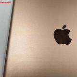 iPad ��7���� Wi-Fi+Cellular��ǥ� 32GB ������� MW6D2J/A Sof