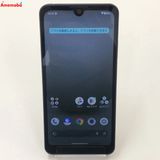 AQUOS wish3 4GB/64GB �֥�å� A303SH SoftBank��SIM�ե꡼ ��