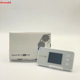 ®ȯSpeed Wi-Fi 5G X12 NAR03 ۥ磻 NAR03SWU ̤