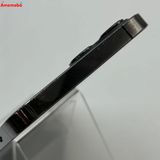 iPhone12 Pro Max 512GB ����ե����� MGD33J/A SoftBank��SI