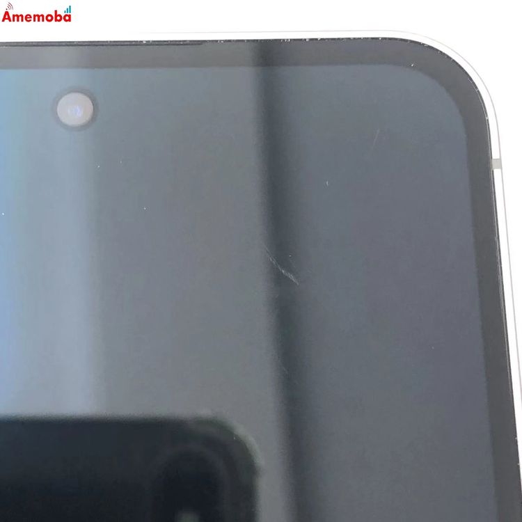 ��®ȯ��Galaxy S24 FE 128GB ����ե����� SCG30 AU��SIM�ե꡼ ����