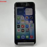 iPhoneSE ��3���� 64GB �ߥåɥʥ��� MMYC3J/A AU��SIM�ե꡼ �������