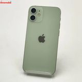 iPhone12 mini 64GB ���꡼�� MGAV3J/A Apple��SIM�ե꡼ ��������