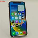 ®ȯiPhoneXS 256GB  NTE22J/A  AppleSIMե꡼