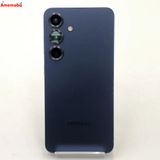 Galaxy S25 256GB �ͥ��ӡ� SM-S931Z SoftBank��SIM�ե꡼ ����