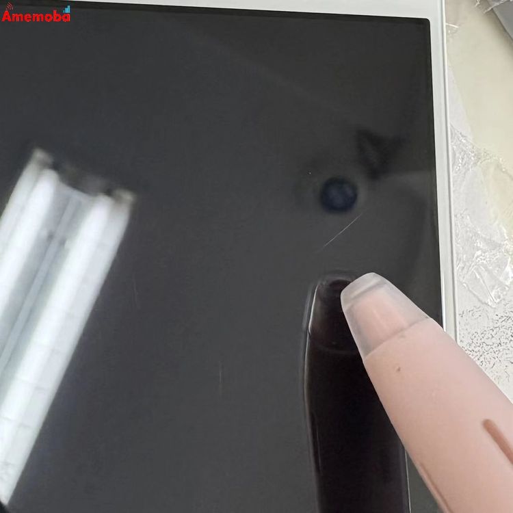 ��®ȯ��ZenFone 4 Max 32GB �������ԥ� ASUSX00HD SIM�ե꡼