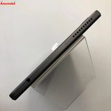 dtab Compact 4GB/64GB ȡࡡ졼 d-52C docomoSIMե꡼