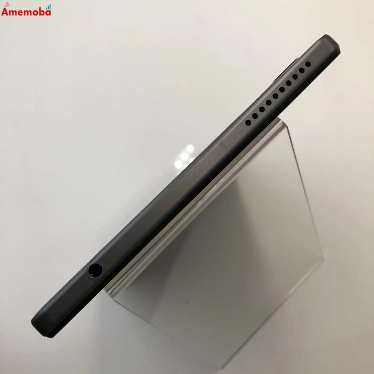 dtab Compact 4GB/64GB ȡࡡ졼 d-52C docomoSIMե꡼