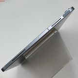 iPad Air 4 Wi-Fi+Cellularǥ 256GB ֥롼 MYH62