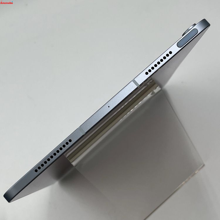 iPad Air 4 Wi-Fi+Cellularǥ 256GB ֥롼 MYH62