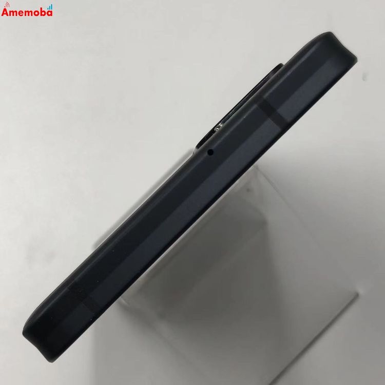 ��®ȯ��AQUOS sense6s 4GB/64GB �֥�å� SHG07 AU��SIM�ե꡼