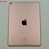 iPad Pro 9.7 Wi-Fiǥ 32GB  MM172J/A 