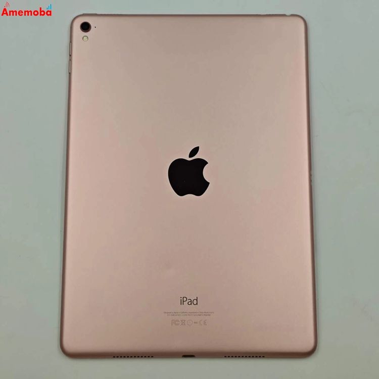 iPad Pro 9.7 Wi-Fiǥ 32GB  MM172J/A 