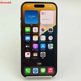 ®ȯiPhone15 128GB ֥å MTMH3J/A AppleSIMե꡼ 