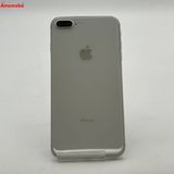 iPhone8 Plus 64GB シルバー MQ9L2J/A Apple版SIMフリー ジャンク品