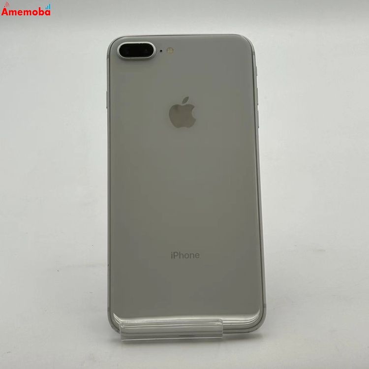iPhone8 Plus 64GB ����С� MQ9L2J/A Apple��SIM�ե꡼ �������