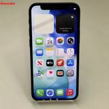 iPhone12 mini 64GB �֥롼 MGAP3J/A SoftBank��SIM�ե꡼