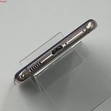 Galaxy S21 5G 256GB եȥХå SCG09 AUSIMե꡼ 