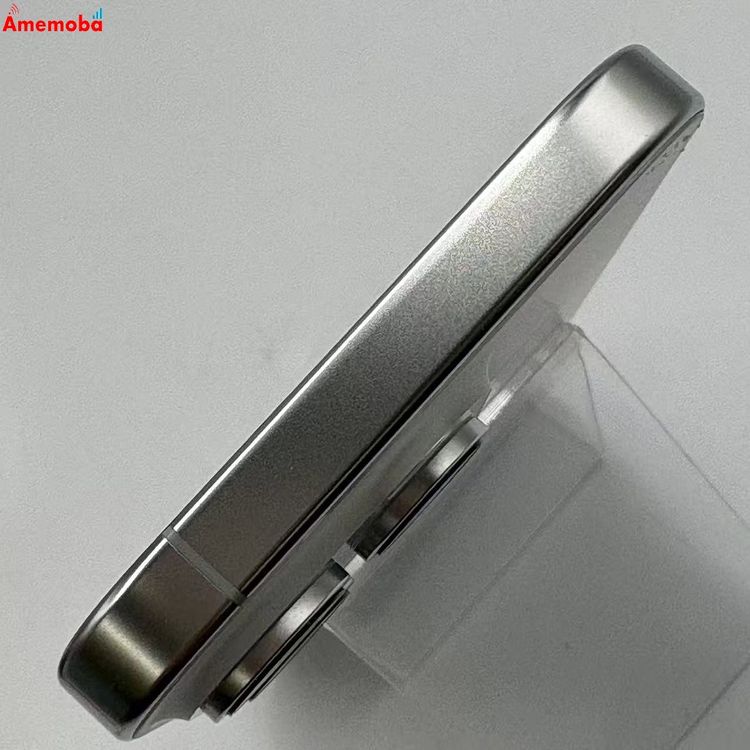 iPhone16 Pro 256GB �ۥ磻�ȥ����˥��� MYN13J/A SIM�ե꡼ �������
