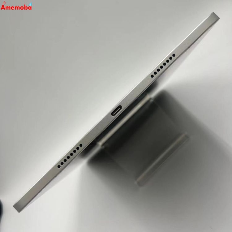 iPad Pro 11����� ��3���� Wi-Fi��ǥ� 128GB ����С� 3HQT3J/A ��