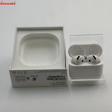 AirPods 4 ƥ֥Υ󥻥 ۥ磻 MXP93J/A 
