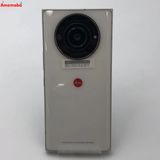 LEITZ PHONE 2 512GB Leica white LP-02 SoftBank��SIM