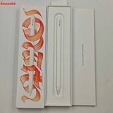 ®ȯApple Pencil Pro ۥ磻 MX2D3ZA/A 