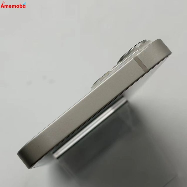 iPhone14 128GB �������饤�� MPUQ3J/A  Apple��SIM�ե꡼  ������