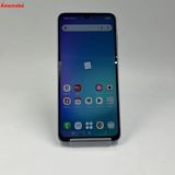 Galaxy A25 5G 4GB/64GB �֥롼 SC-53F docomo��SIM�ե꡼