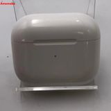 ®ȯAirPods 3 ۥ磻 MME73J/A