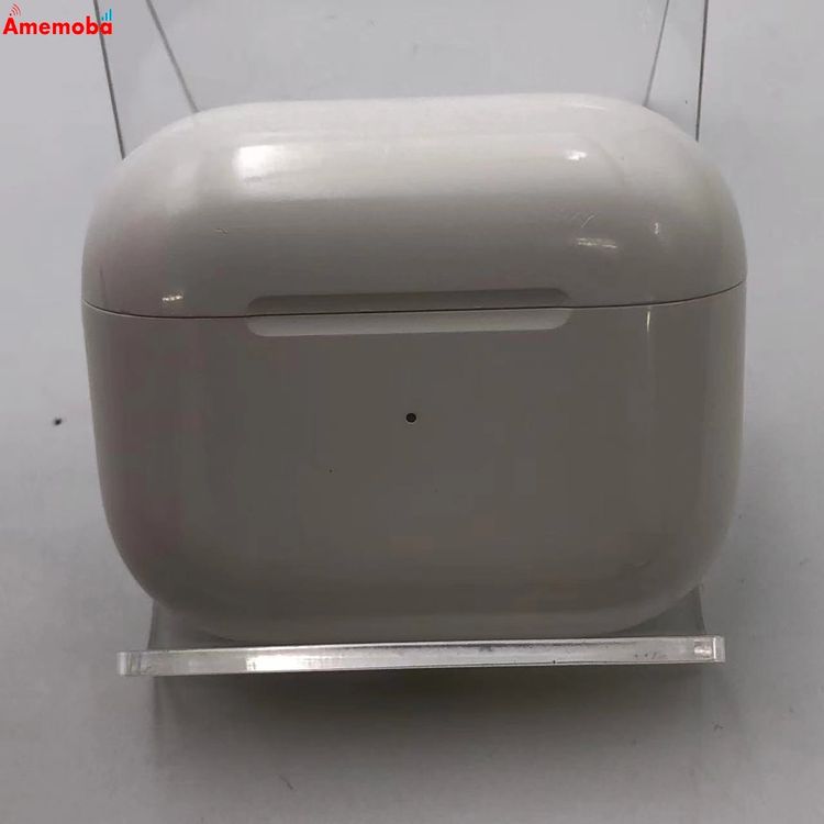 ®ȯAirPods 3 ۥ磻 MME73J/A