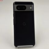 ��®ȯ��Google Pixel 8 128GB Obsidian GZPF0 AU��SIM�ե꡼