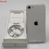 iPhoneSE ��3���� 64GB �������饤�� MMYD3J/A SoftBank��SIM�ե꡼