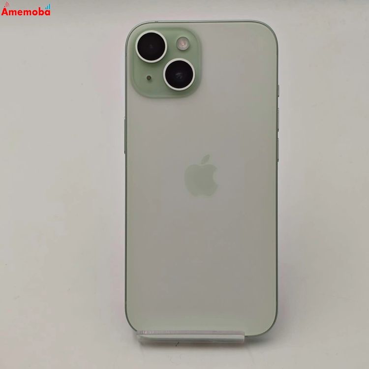 iPhone15 商品一覧｜ムスビー【中古スマホ・中古タブレット専門のフリマ】