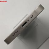 iPhone12 mini 128GB �ۥ磻�� MGDM3J/A Apple��SIM�ե꡼ ������