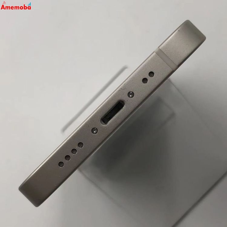 iPhone12 mini 128GB �ۥ磻�� MGDM3J/A Apple��SIM�ե꡼ ������