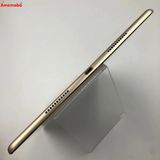 ��®ȯ��iPad Pro 10.5����� Wi-Fi��ǥ� 64GB ������� MQDX2J/A