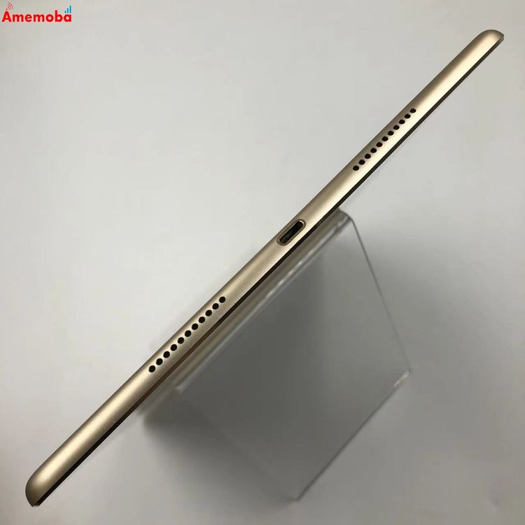 ��®ȯ��iPad Pro 10.5����� Wi-Fi��ǥ� 64GB ������� MQDX2J/A