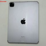 iPad Pro 11インチ 第4世代 512GB スペースグレイ MNYG3J/A Apple版S