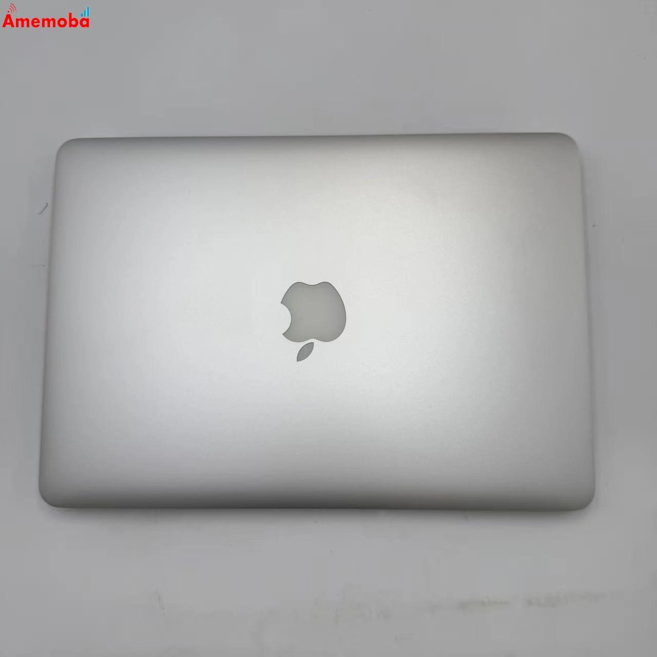 ムスビー｜MacBook Pro 13インチ 2014 256GB シルバー MGX82J/A Corei5