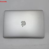 MacBook Pro 13インチ 2014 256GB シルバー MGX82J/A Corei5