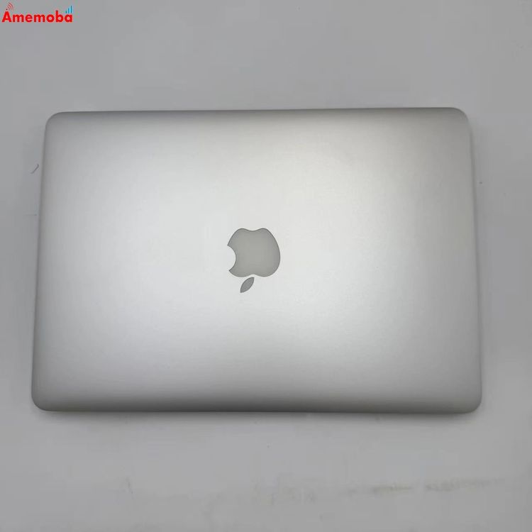 MacBook Pro 商品一覧｜ムスビー【中古スマホ・中古タブレット専門の
