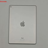 ®ȯiPad Air 2 Wi-Fiǥ 128GB С MGTY2J/A