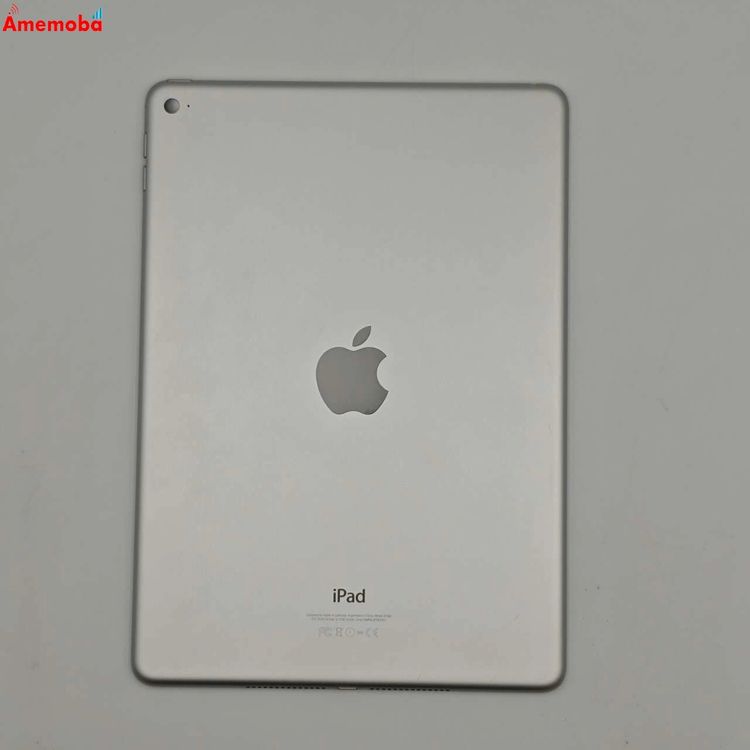 ®ȯiPad Air 2 Wi-Fiǥ 128GB С MGTY2J/A