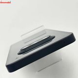 Nothing Phone (3a) 8GB/128GB �֥�å� A059 ���ɥ���SIM�ե꡼