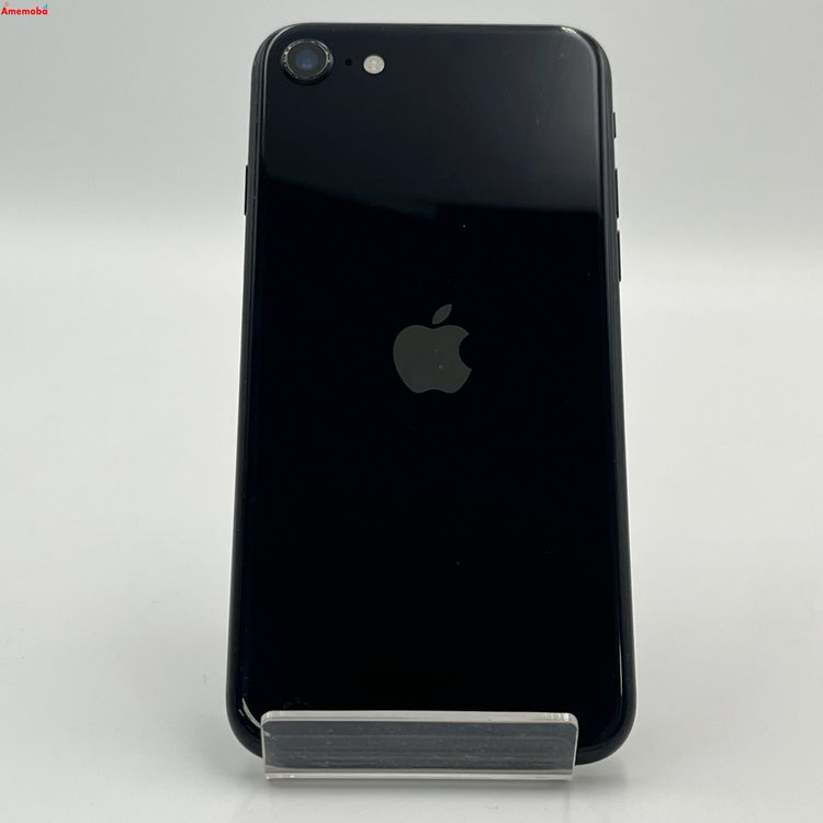 iPhoneSE 3 64GB ߥåɥʥ MMYC3J/A SoftBankSIMե꡼