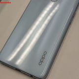 ��®ȯ��OPPO Reno5 A 128GB �������֥롼 CPH2199 SIM�ե꡼ ��������